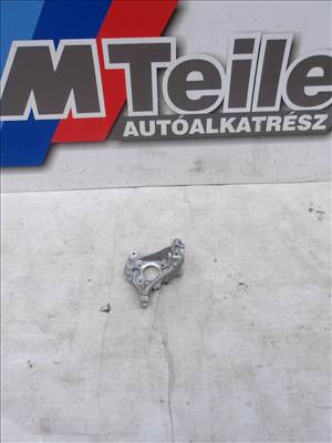 [GYÁRI ÚJSZERŰ] BMW JOBB ELSŐ CSONKÁLVÁNY | 1-ES / 2-ES | F70 / U06 | 6890172